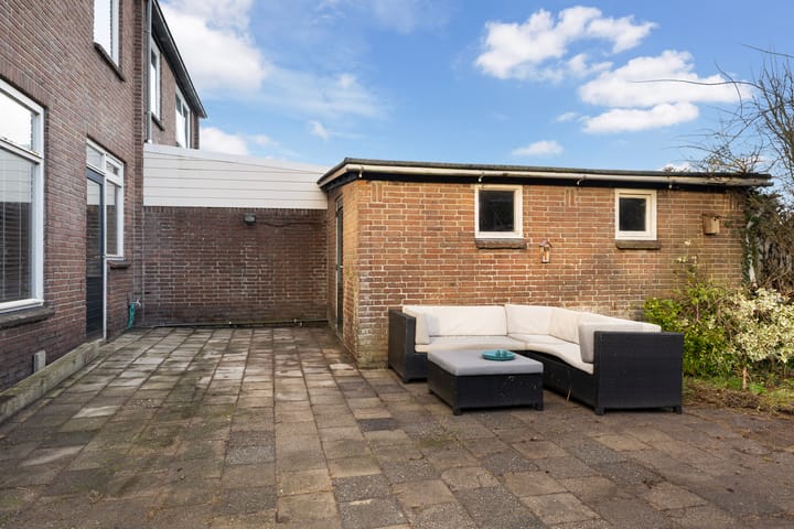 Foto 33 van Binnendijk 44-B