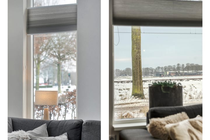 Foto 13 van Parallelweg 7