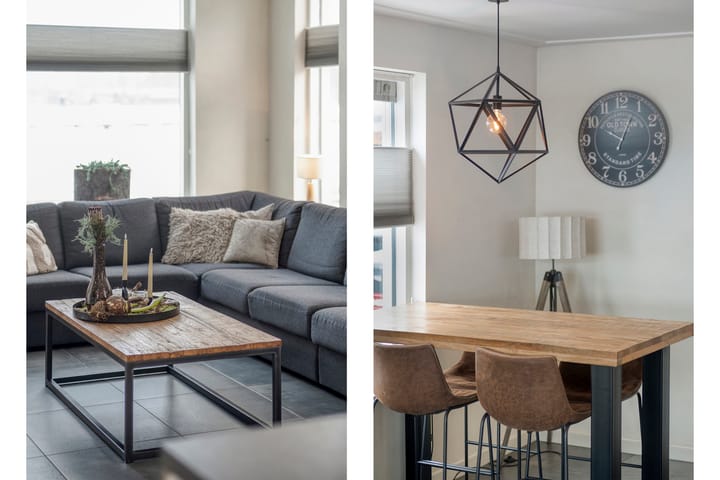 Foto 14 van Parallelweg 7