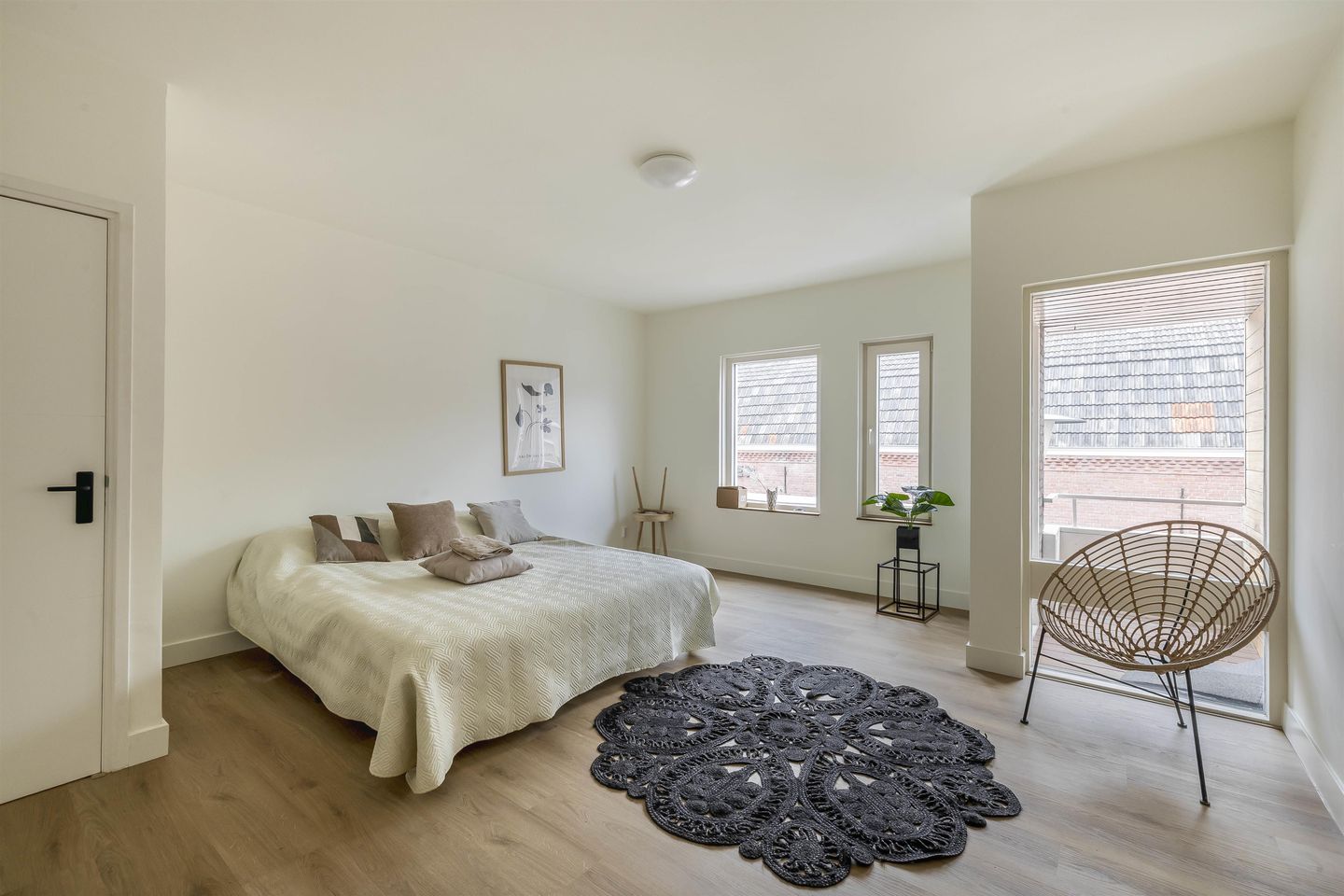 Foto 4 van Tiendstraat 37