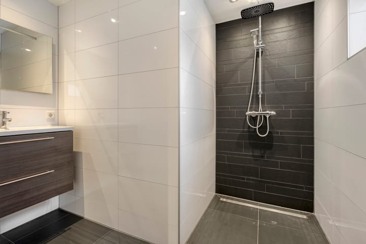 Foto 16 van Parallelweg 7