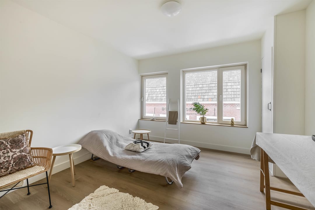 Foto 26 van Tiendstraat 37