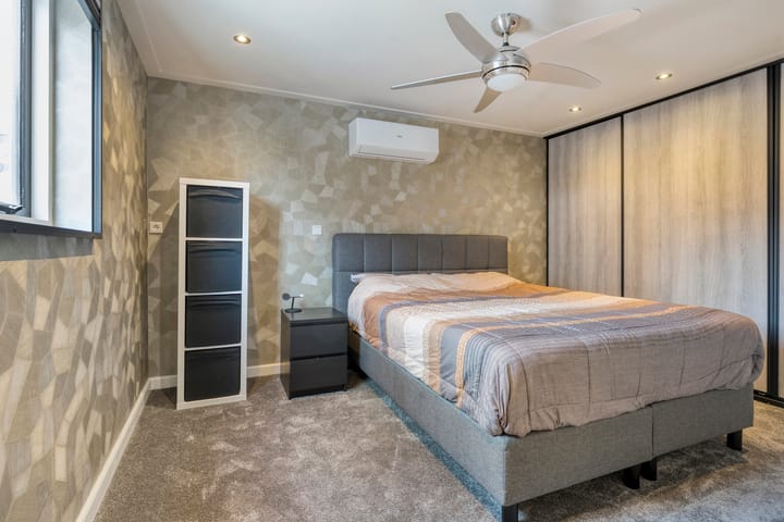 Foto 15 van Parallelweg 7