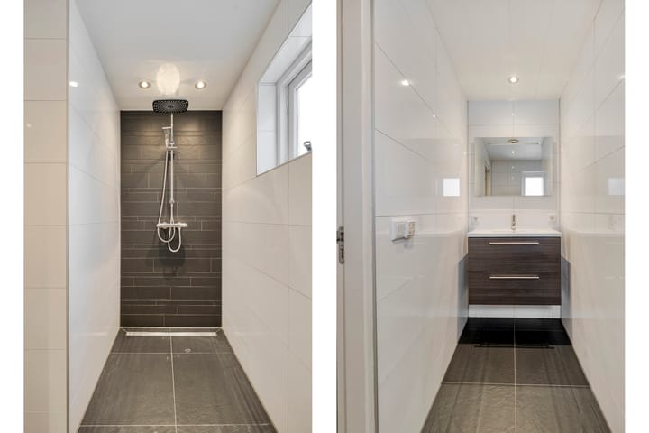 Foto 17 van Parallelweg 7