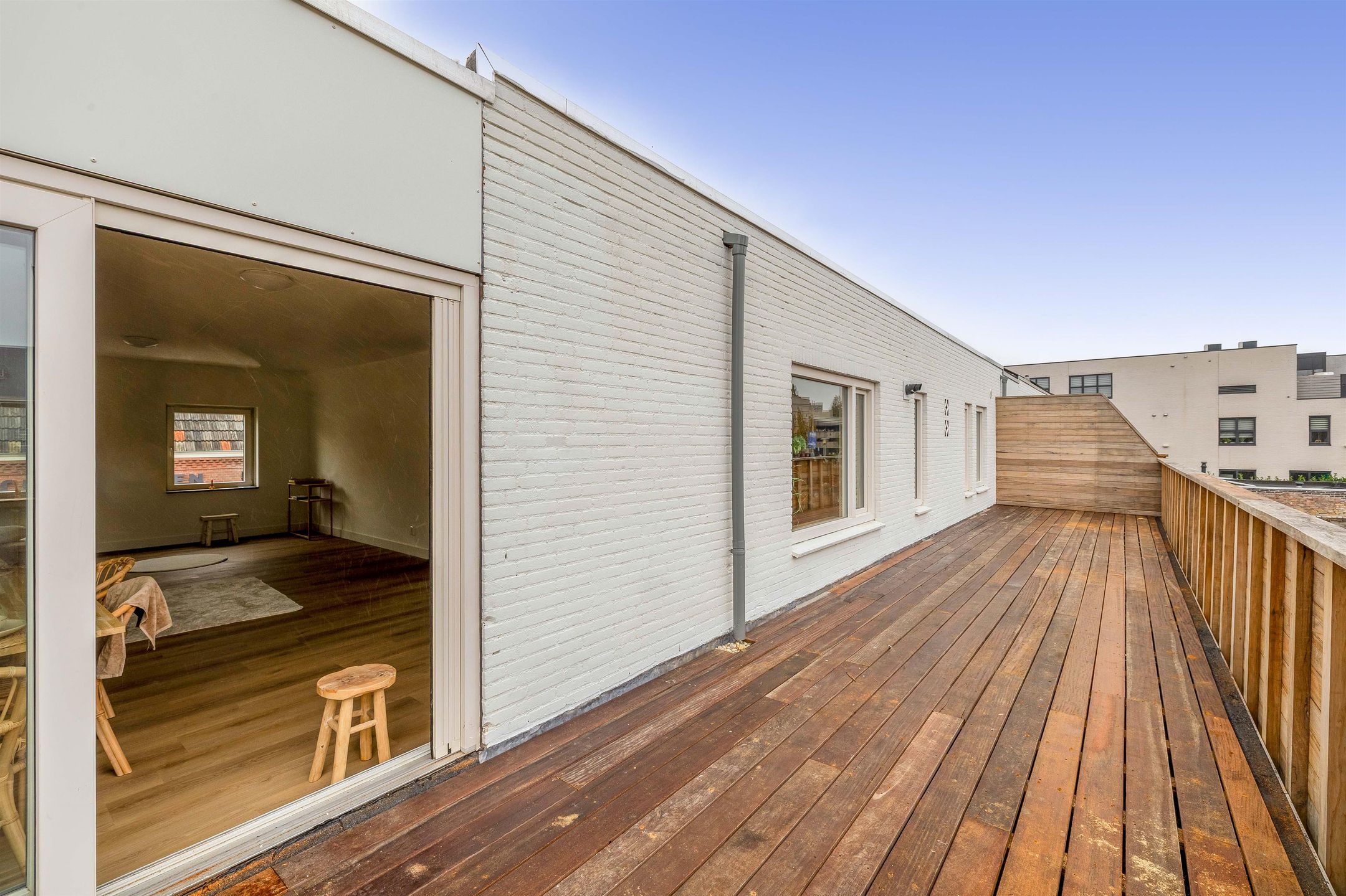 Foto 30 van Tiendstraat 37