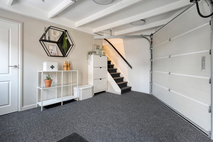 Foto 19 van Parallelweg 7