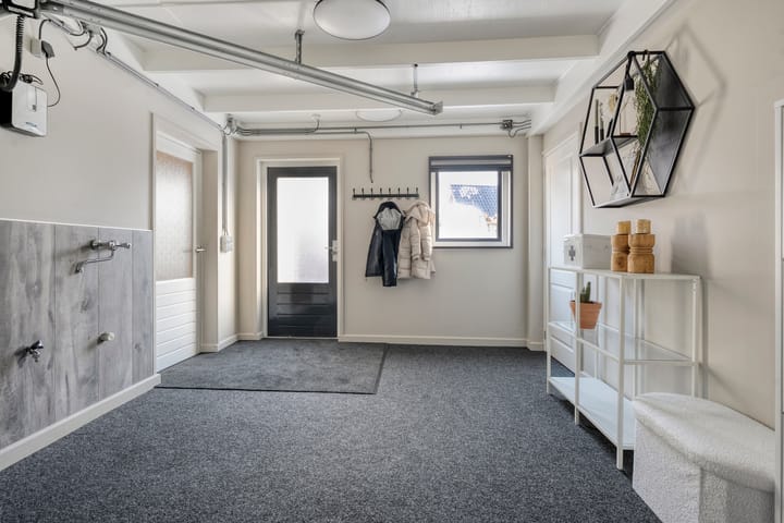 Foto 20 van Parallelweg 7