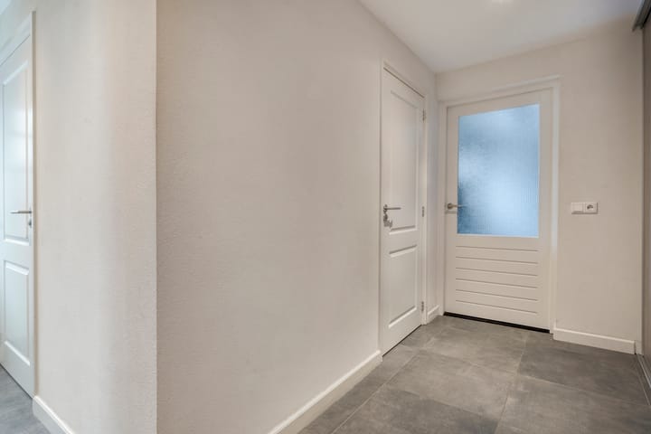 Foto 21 van Parallelweg 7