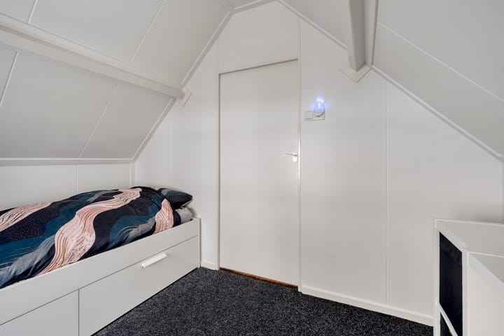 Foto 23 van Parallelweg 7