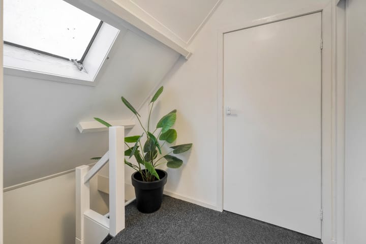 Foto 24 van Parallelweg 7