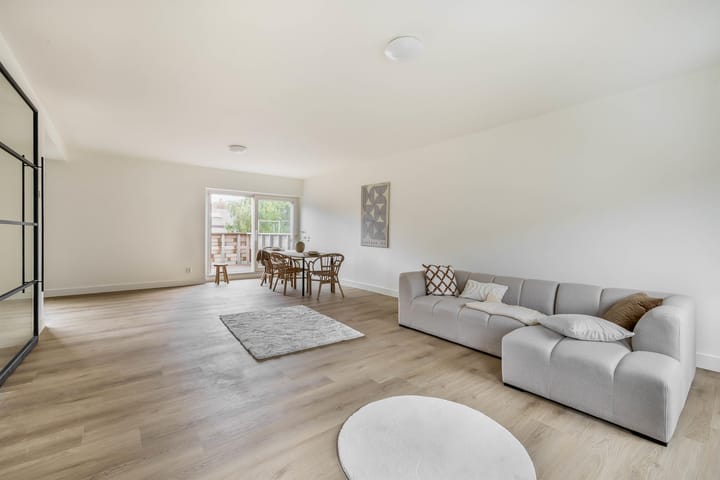 Foto 19 van Tiendstraat 37