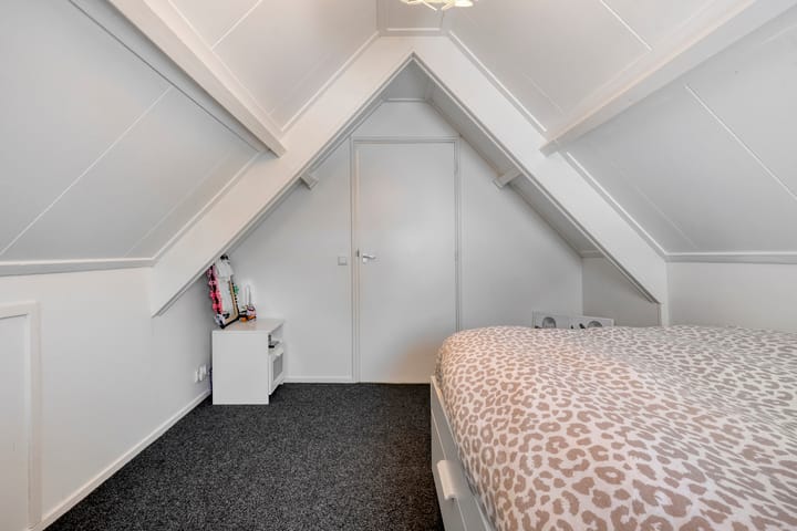 Foto 26 van Parallelweg 7