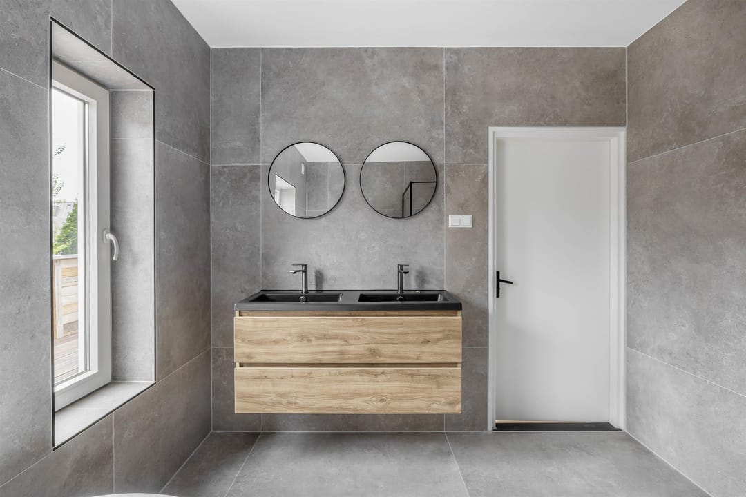 Foto 28 van Tiendstraat 37