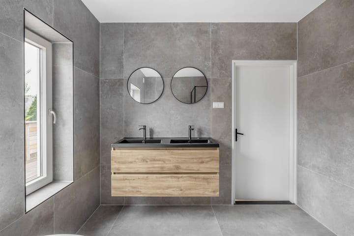 Foto 28 van Tiendstraat 37