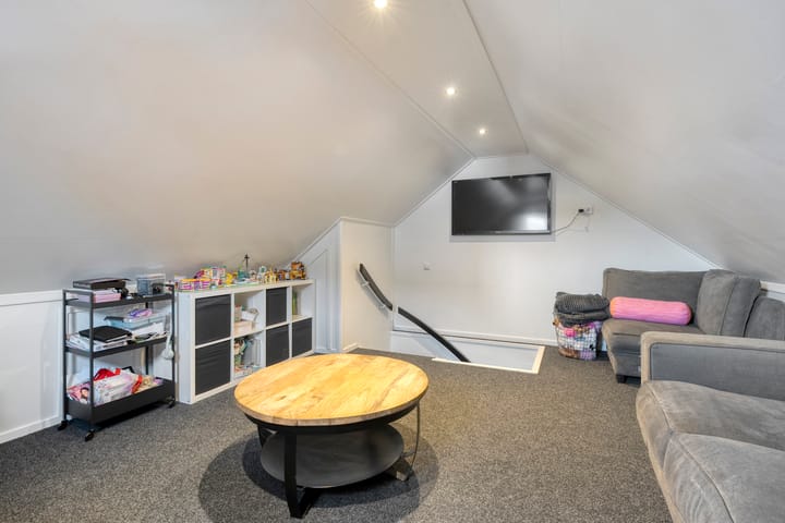 Foto 28 van Parallelweg 7