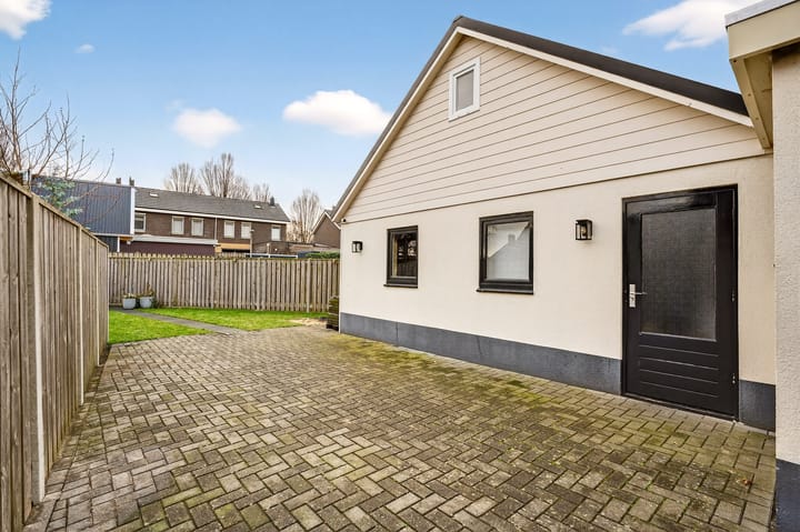 Foto 29 van Parallelweg 7