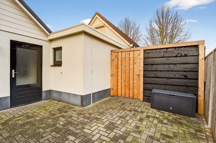 Foto 30 van Parallelweg 7