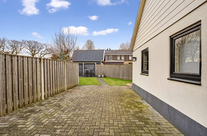 Foto 31 van Parallelweg 7