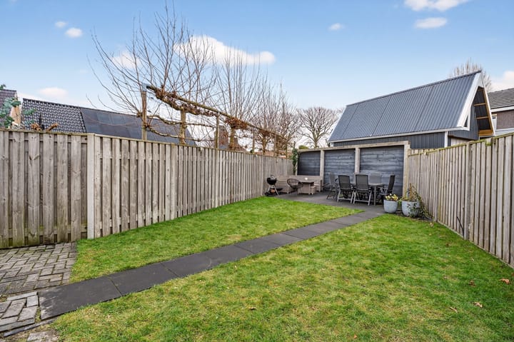 Foto 32 van Parallelweg 7