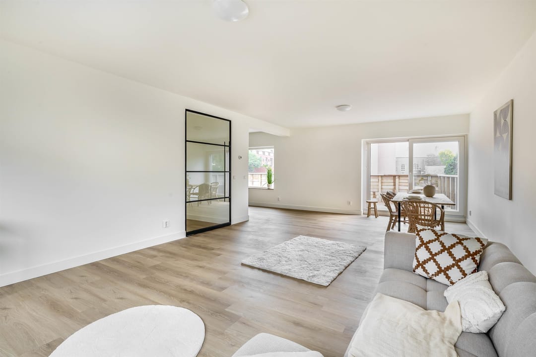 Foto 2 van Tiendstraat 37