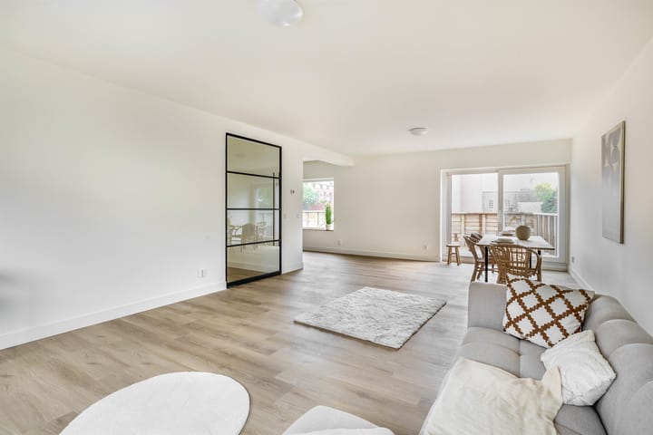 Foto 2 van Tiendstraat 37