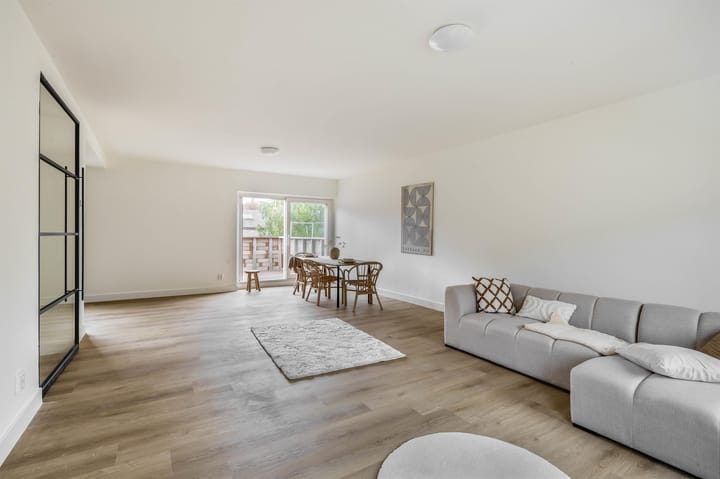 Foto 20 van Tiendstraat 37