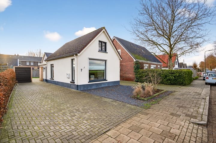 Foto 35 van Parallelweg 7