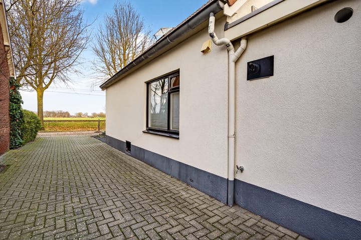 Foto 36 van Parallelweg 7