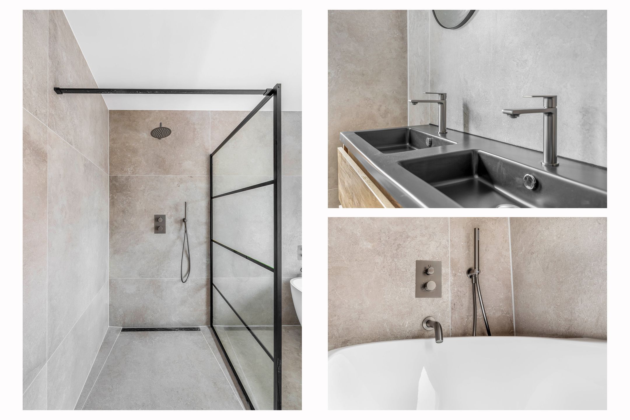 Foto 27 van Tiendstraat 37