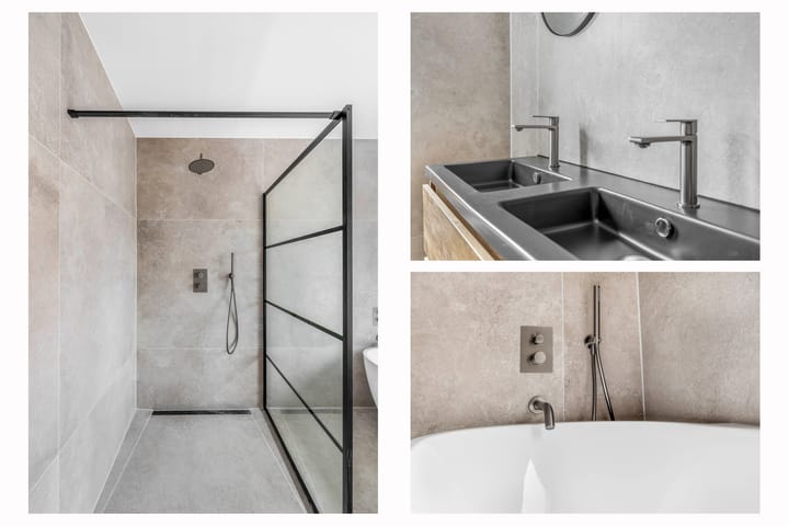 Foto 27 van Tiendstraat 37