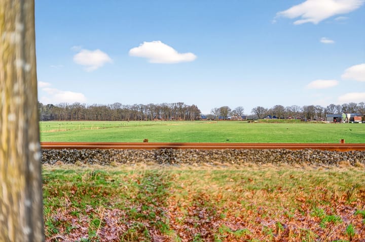 Foto 37 van Parallelweg 7