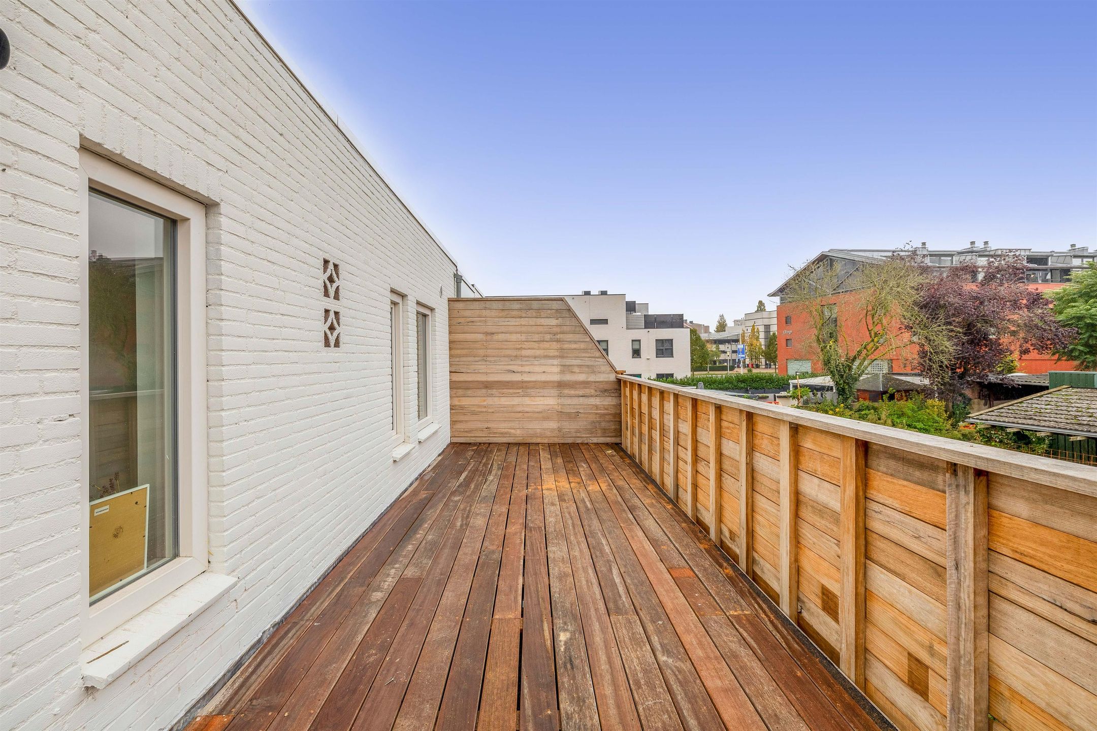 Foto 33 van Tiendstraat 37