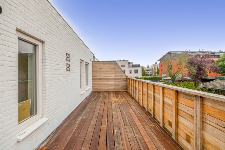 Foto 33 van Tiendstraat 37