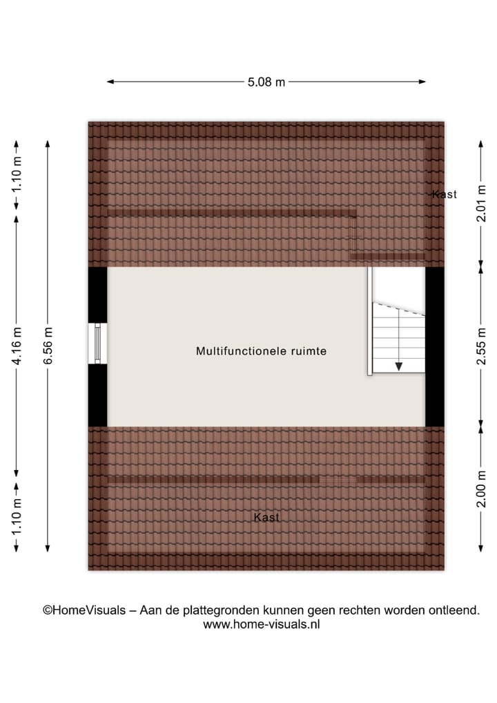 Foto 40 van Parallelweg 7