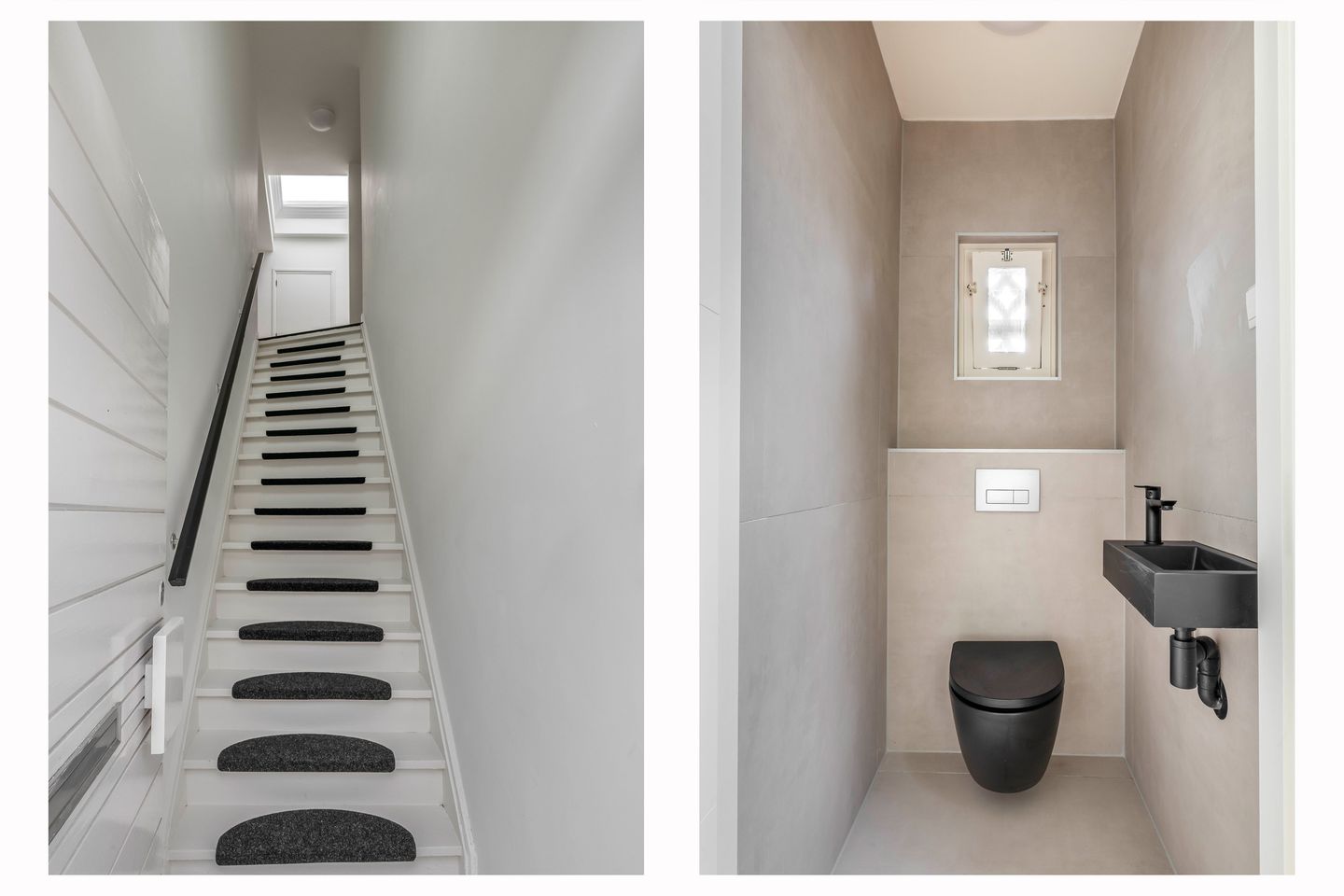 Foto 14 van Tiendstraat 37