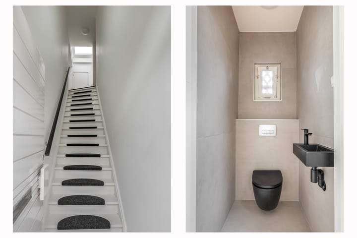 Foto 14 van Tiendstraat 37