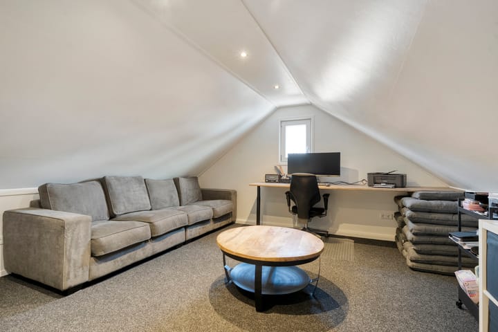 Foto 27 van Parallelweg 7