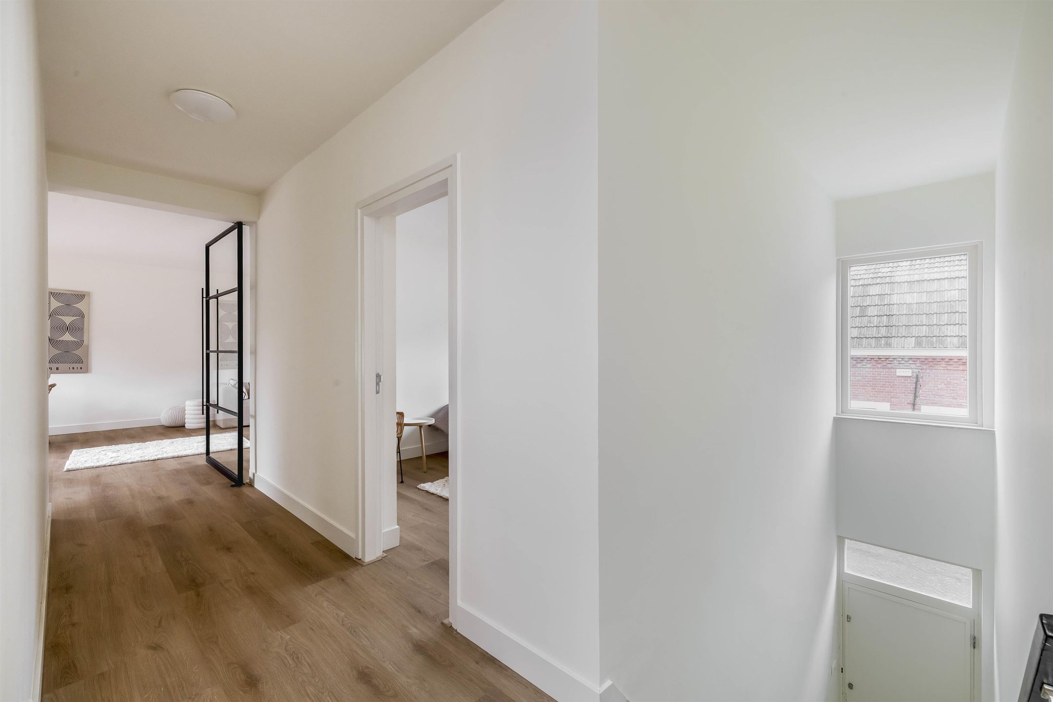 Foto 15 van Tiendstraat 37