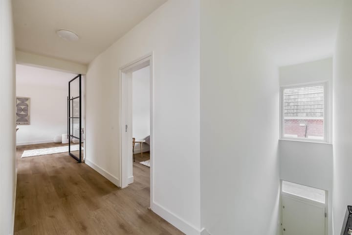 Foto 15 van Tiendstraat 37