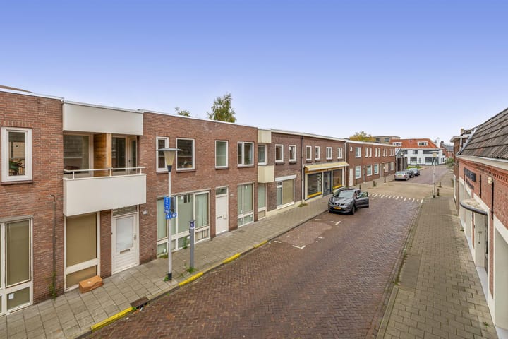 Foto 39 van Tiendstraat 37