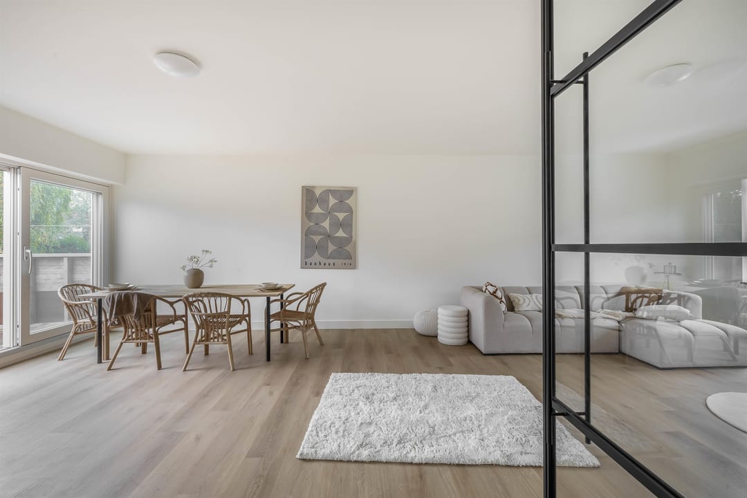 Foto 16 van Tiendstraat 37