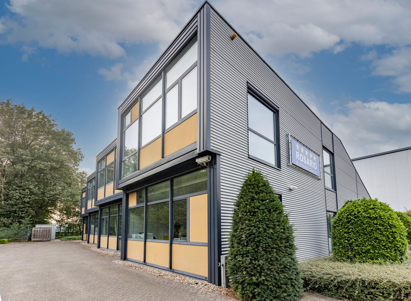 Bekijk foto 5 van Eindsestraat 129-A