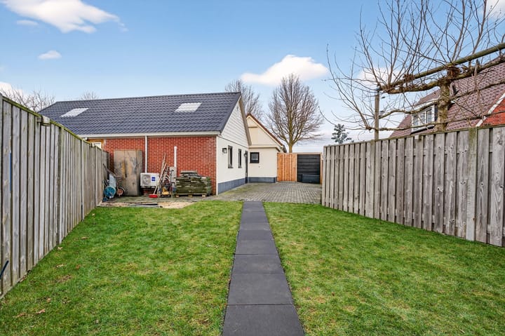 Foto 34 van Parallelweg 7