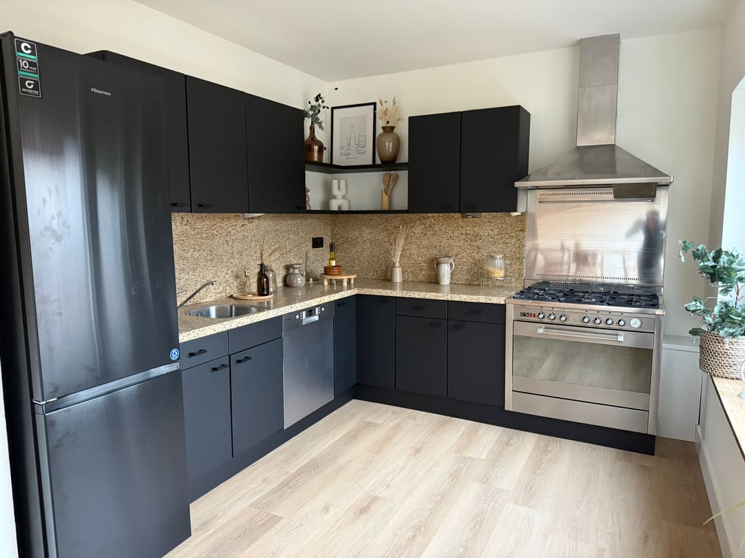 Foto 22 van Tiendstraat 37