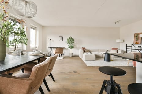 Bernissestraat thumbnail