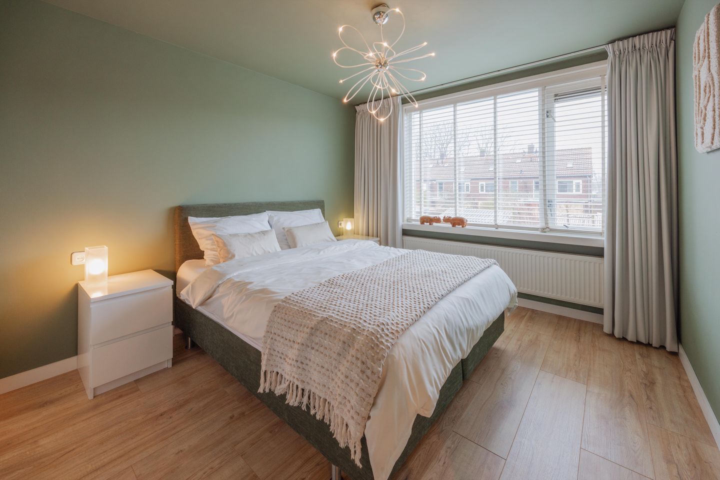 Photo 4 of Graaf Floris V straat 5