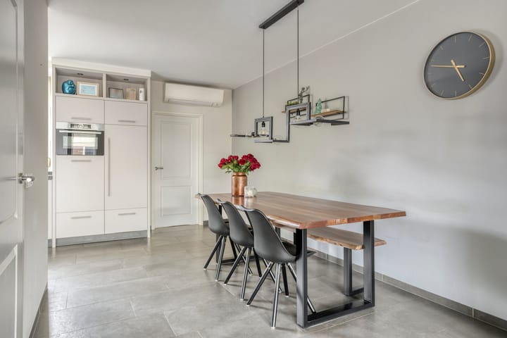 Foto 4 van Sint Victor 43