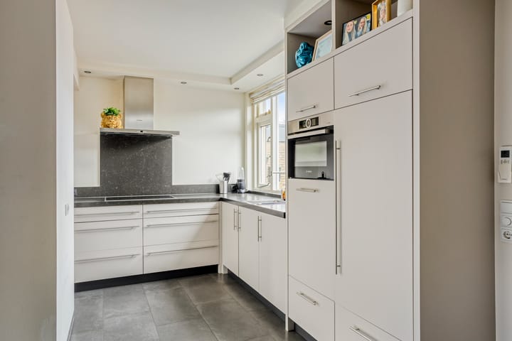 Foto 6 van Sint Victor 43