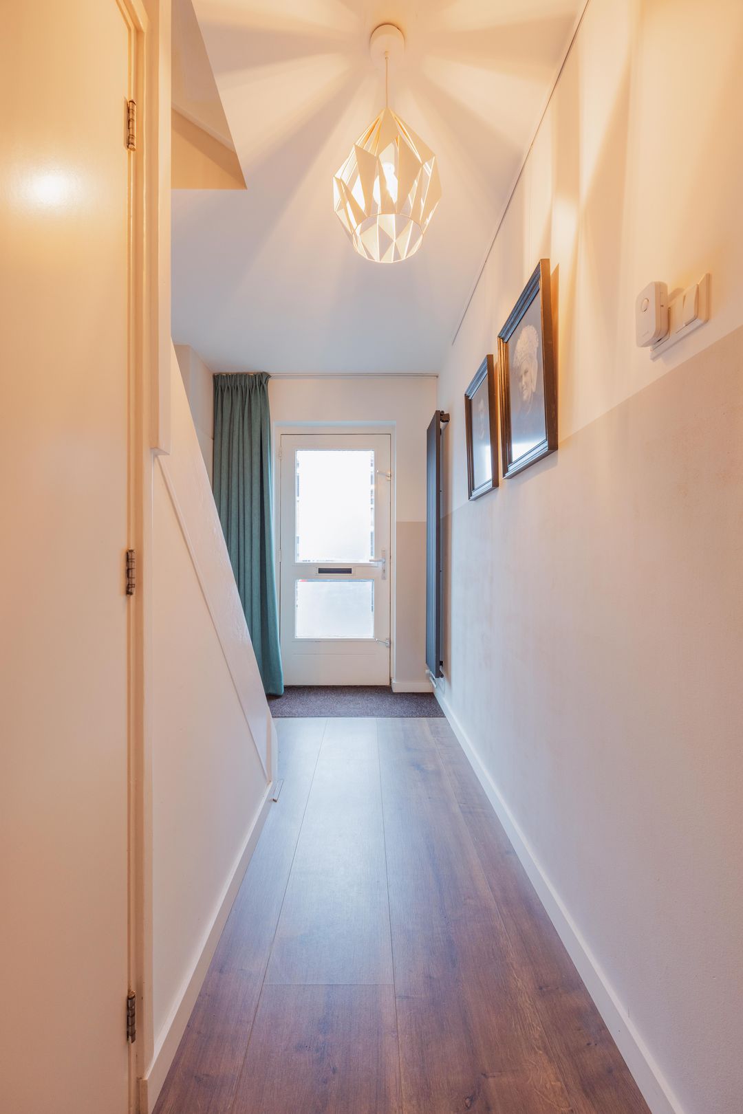 Photo 13 of Graaf Floris V straat 5