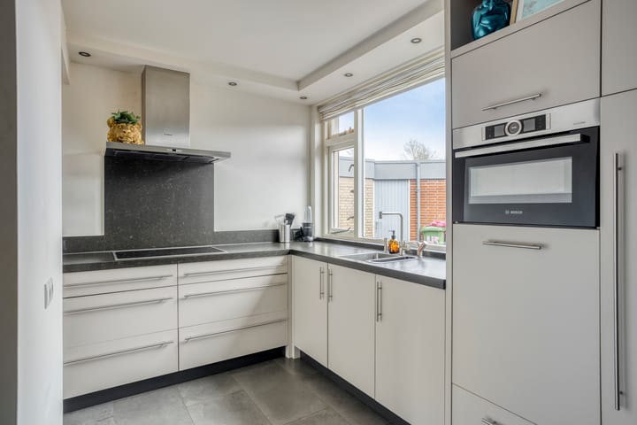 Foto 7 van Sint Victor 43